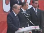 tandogan - Mhp Tandoğan Mitingi 2 Videosu