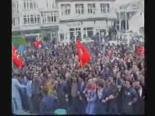 milliyetci hareket partisi - Alparslan Türkeş Mezifon'da Videosu