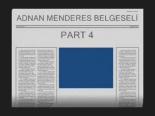adnan menderes - Adnan Menderes 4 Videosu