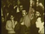 basin aciklamasi - Adnan Menderes'in Basın Açıklaması Videosu