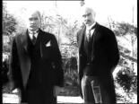 mustafa kemal ataturk - Atatürk'ün Amerika'ya Seslenişi Videosu