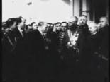 mustafa kemal ataturk - Atatürk'ün İran Şahı İle Konuşması Videosu