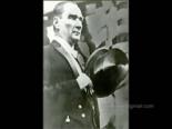 mustafa kemal ataturk - 10.yıl Marşı Ve Ulu Önder Atatürk Videosu