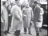 ataturk - Atatürk Bir Köylüyü Dinlerken Videosu