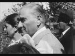 mustafa kemal ataturk - Atatürk Gençliğe Hitabesi Videosu
