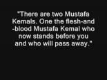 mustafa kemal ataturk - Who Was Atatürk Videosu