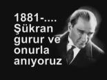 mustafa kemal ataturk - Ata'yı Çok Özlüyoruz Videosu