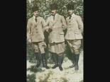 mustafa kemal ataturk - Atatürk Resimleri Videosu