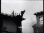 mustafa kemal ataturk - Atatürk - Hayatı Ve 10 Kasım 1938 Videosu