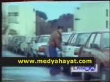 ridvan dilmen - 90 Lar Lassa Reklamı Videosu