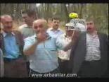 turk vatandas - Çok Amaçlı Tel Videosu