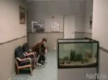 akvaryum cami - Merak Adamı Ne Hale Getiriyor Videosu