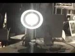 calisma odasi - Akıllı Lamba Videosu