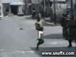 askeri guc - Bilerek Adamı Öldürüyorlar Videosu