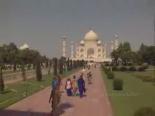 Hindistan Agra