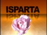 Isparta 2