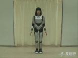 Bayan Robot 4
