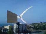 Rüzgar Türbini 3
