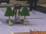 M.e.b Robot Yarışması 1 1