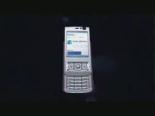 Nokia N95 Tanıtımı