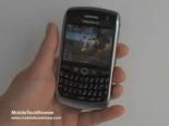 Blackberry Curve 8900 3