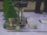 M.e.b. Robot Yarışması 2 1