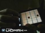İphonla Gitar Çalmak 3