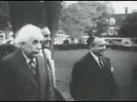 belgesel - Einstein Belgeseli Videosu