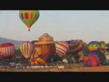 Büyük Balon Festivali