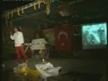 ogrenciler - Atatürk'ten Son Mektup Videosu
