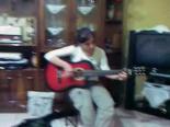 klasik gitar - Amatör Gitarcı 4 Videosu