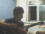 amator - Amatör Gitar Eşliğinde-Bekledim Videosu
