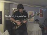 blues gitaristleri - Amatör Gitarcı 2 Videosu