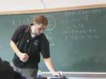 matematik dersi - Rapçi Öğretmen Videosu
