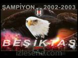 sampiyon - Şampiyon Beşiktaş-3 Videosu