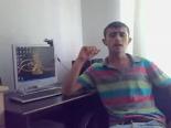 sarkici - Turnam Başım Darda Benim Videosu