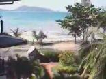 amator kamera - Tusunami Videosu