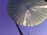 parasutcu - Komik Paraşütçüler Videosu