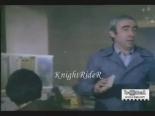 sener sen - Şener Şen Jilet Tanıtımı Videosu