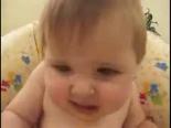 Dünya Tatlısı Bebekler