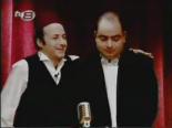 tolga cevik - Komedi Dükkanı Osmanlı Beyfendisi Videosu
