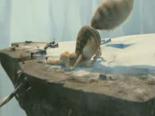 buz devri - Buz Devri Filminden Komik Bir Sahne Videosu