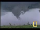 national geographic - Fırtına Videosu