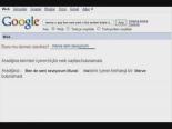 google - Google Bizle Konuşuyor Videosu