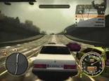 cengiz kurtoglu - Need For Speed Türk Versiyonu Çok Komik Videosu