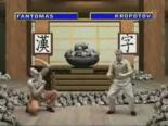 mortal kombat - Mortal Kombat Videosu