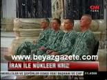 korfez - İran İle Nükleer Kriz Videosu