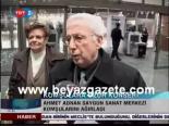 Komşulara Özür Konseri