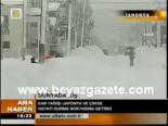 japonya - Dünyada Kış Videosu