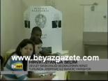 hirvatistan - Hırvatistan'da Seçim Videosu